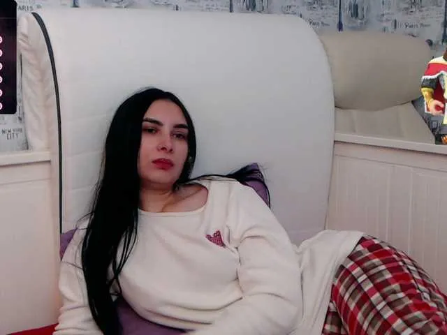 Live sex webcam photo for KateLove23 #276654325