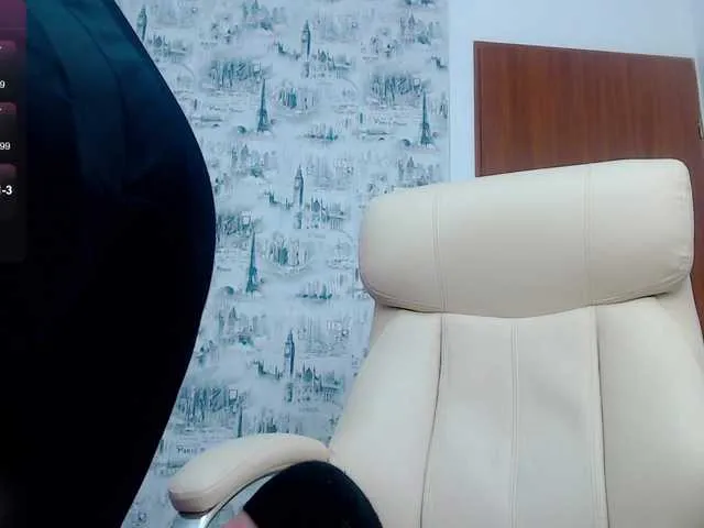 Live sex webcam photo for KateLove23 #276908264