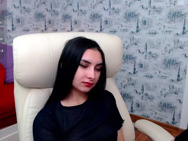 Live sex webcam photo for KateLove23 #277032660