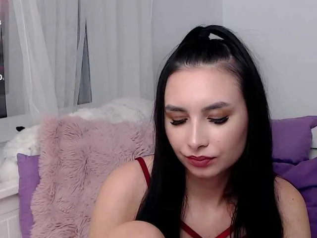 Live sex webcam photo for KateLove23 #291691787