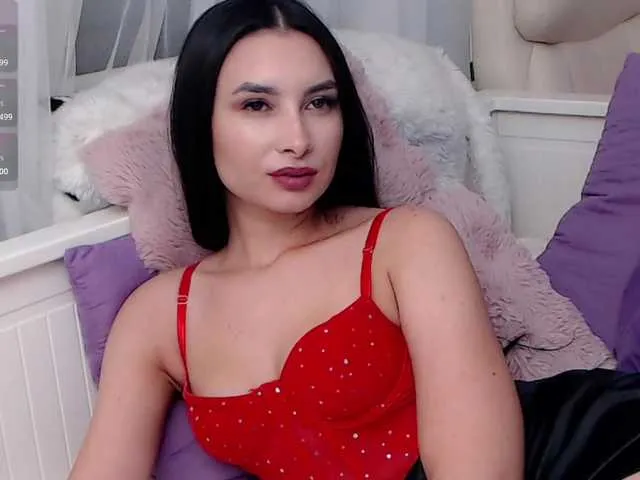 Live sex webcam photo for KateLove23 #291737953