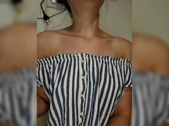 Live sex webcam photo for KateLove23 #291885809