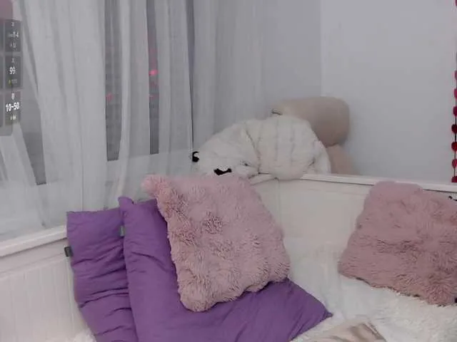 Live sex webcam photo for KateLove23 #292079572