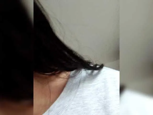 Live sex webcam photo for KateLove23 #292282981