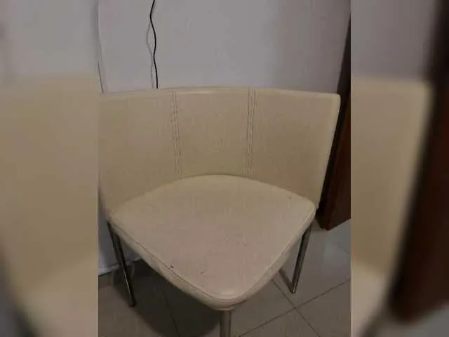 Live sex webcam photo for KateLove23 #292363995