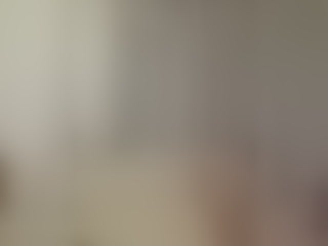 Live sex webcam photo for KateLove23 #293610725