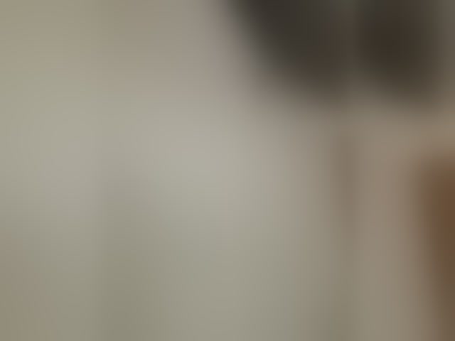 Live sex webcam photo for KateLove23 #293612527