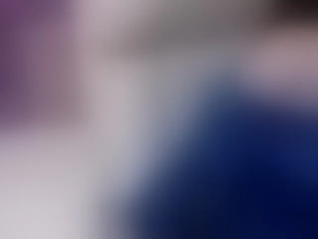 Live sex webcam photo for KateLove23 #293677136