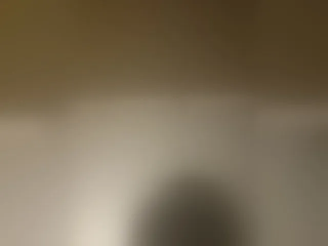 Live sex webcam photo for KateLove23 #293686784
