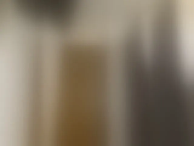 Live sex webcam photo for KateLove23 #293690077