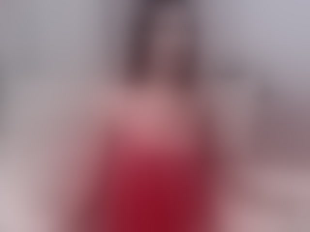 Live sex webcam photo for KateLove23 #293994669