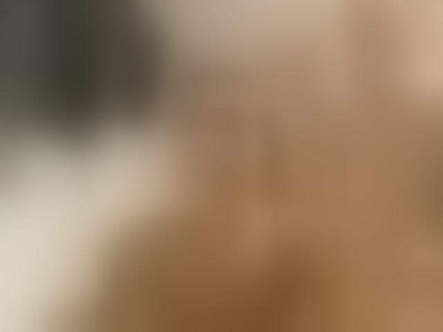 Live sex webcam photo for KateLove23 #294003259