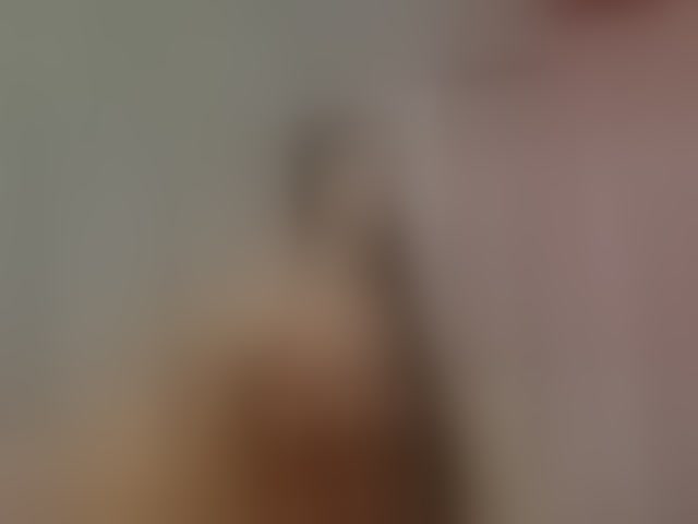 Live sex webcam photo for KateLove23 #294006178