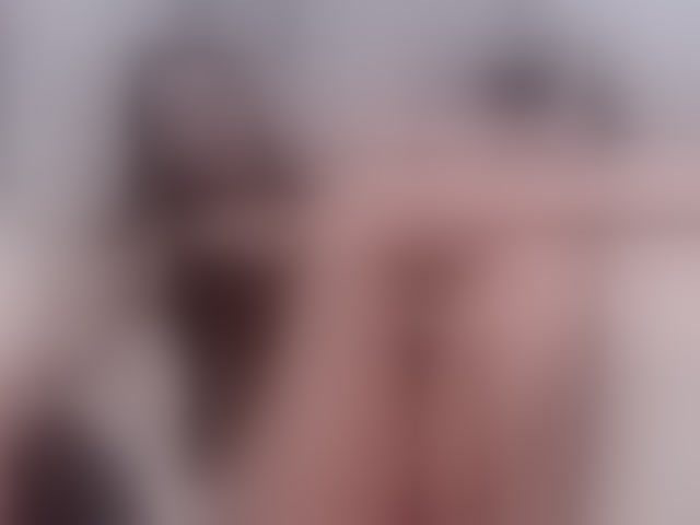 Live sex webcam photo for KateLove23 #294028506