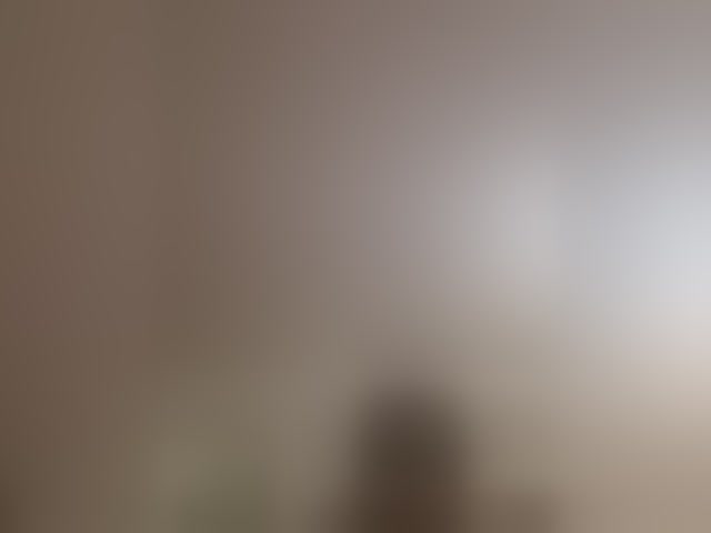 Live sex webcam photo for KateLove23 #294031842