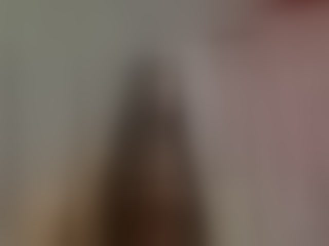 Live sex webcam photo for KateLove23 #294034513