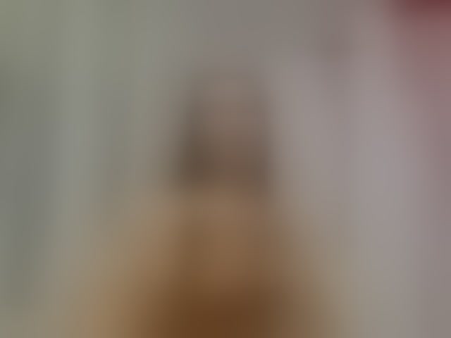 Live sex webcam photo for KateLove23 #294039678