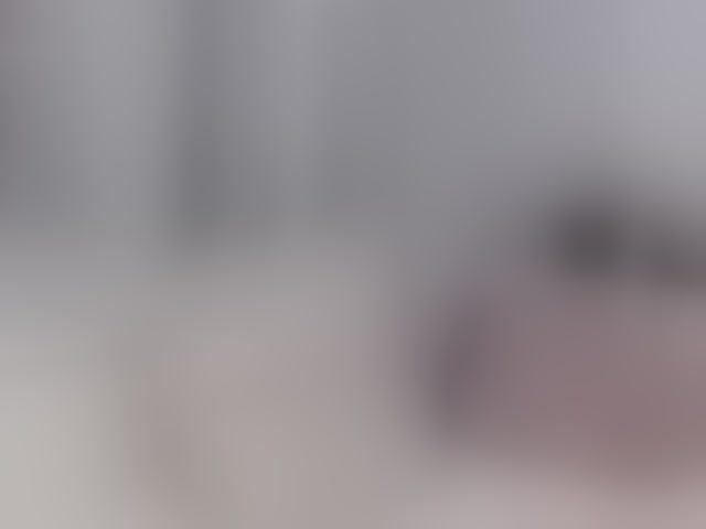Live sex webcam photo for KateLove23 #294049760