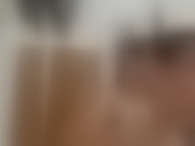 Live sex webcam photo for KateLove23 #294050820