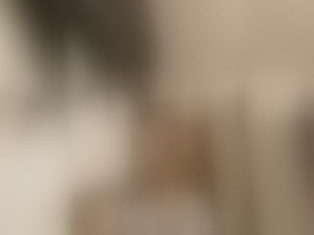 Live sex webcam photo for KateLove23 #294087105