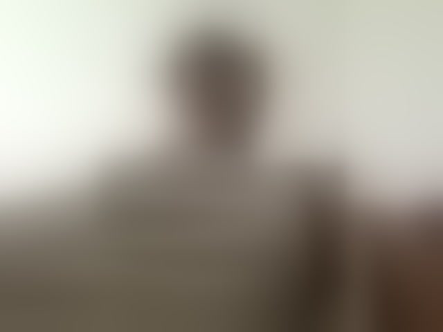 Live sex webcam photo for KateLove23 #294116293