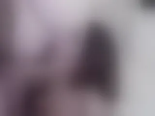 Live sex webcam photo for KateMichael #217475600