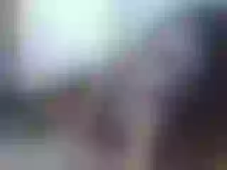 Live sex webcam photo for KateMichael #217754084