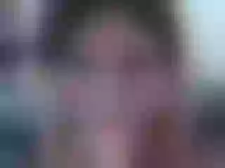 Live sex webcam photo for KateMichael #217755550