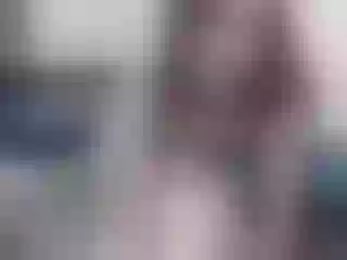 Live sex webcam photo for KateMichael #217757189