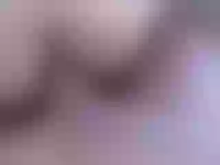 Live sex webcam photo for KateMichael #218200076