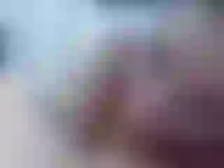 Live sex webcam photo for KateMichael #218201986