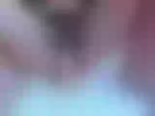 Live sex webcam photo for KateMichael #218579147
