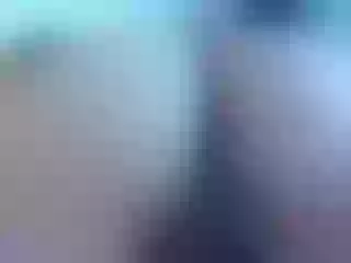 Live sex webcam photo for KateMichael #218584009