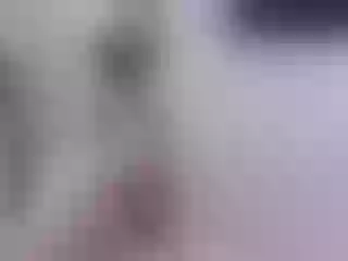 Live sex webcam photo for KateMichael #218602918