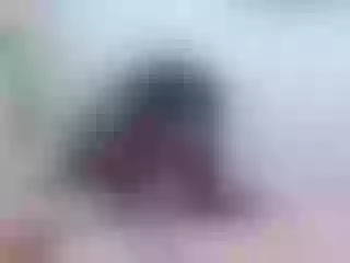 Live sex webcam photo for KateMichael #218771450