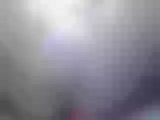 Live sex webcam photo for KateMichael #218773271
