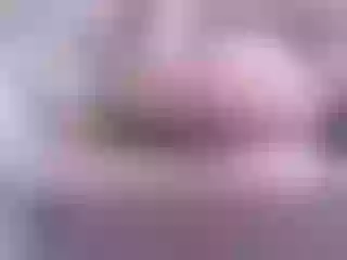 Live sex webcam photo for KateMichael #218776662