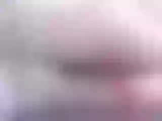 Live sex webcam photo for KateMichael #218777452