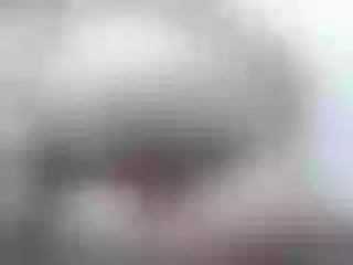 Live sex webcam photo for KateMichael #218779443