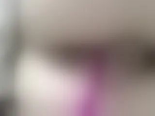 Live sex webcam photo for KateMichael #218817344