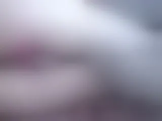 Live sex webcam photo for KateMichael #219075747