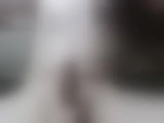 Live sex webcam photo for KateMichael #219537849