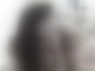 Live sex webcam photo for KateMichael #219540149