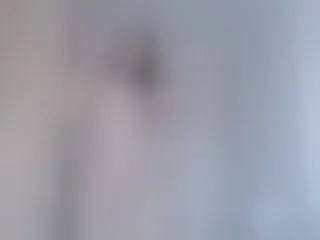 Live sex webcam photo for KateMichael #219635994