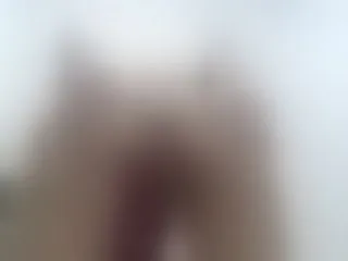 Live sex webcam photo for KateMichael #219842310
