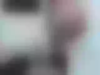 Live sex webcam photo for KateMichael #220033555
