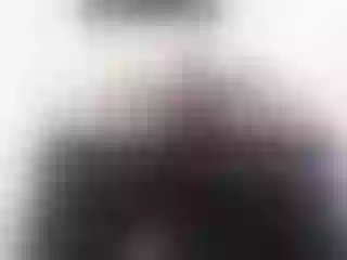 Live sex webcam photo for KateMichael #220035846