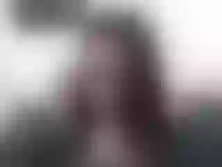 Live sex webcam photo for KateMichael #220036719
