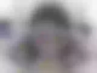 Live sex webcam photo for KateMichael #220557934