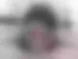 Live sex webcam photo for KateMichael #220560563